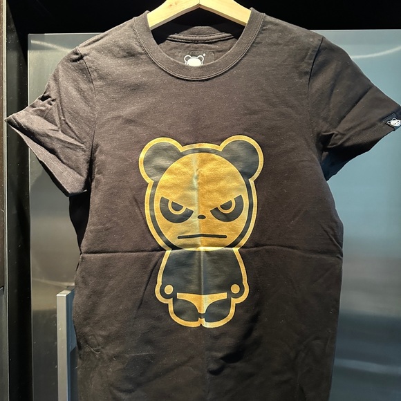 5 shirts for Sale. Fanny Casual style. Buy all with discounts - Picture 3 of 6